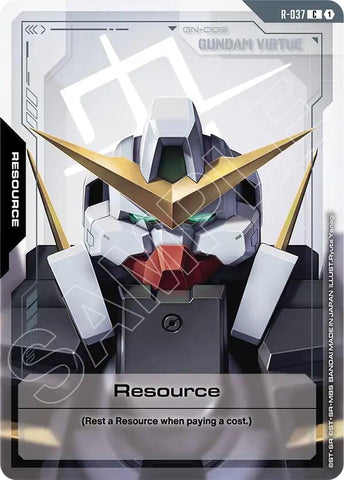 Resource (R-037)