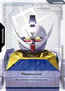 Resource (R-039)