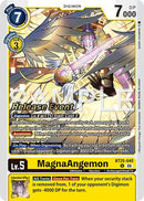 MagnaAngemon