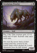Desolation Prowler