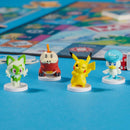 Monopoly - Pokemon (EN)