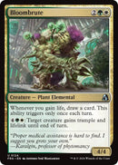 Bloombrute