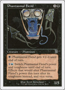 Phantasmal Fiend (8b)