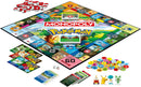 Monopoly - Pokemon (EN)