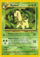 Bayleef (28)