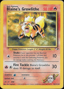 Blaine's Growlithe (35)