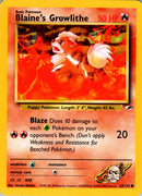Blaine's Growlithe (62)