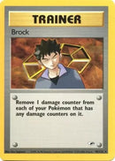 Brock (98)