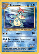 Croconaw (32)