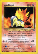 Cyndaquil (56)