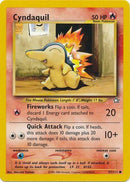 Cyndaquil (57)
