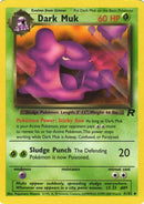 Dark Muk