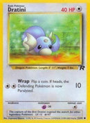 Dratini