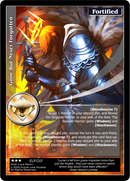 Gone But Never Forgotten - Elder Legends