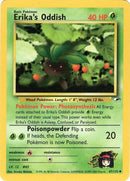 Erika's Oddish (47)