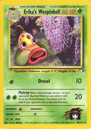 Erika's Weepinbell (48)