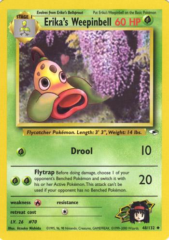 Erika's Weepinbell (48)