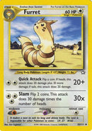 Furret