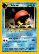 Kabuto