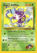 Koga's Koffing (48)