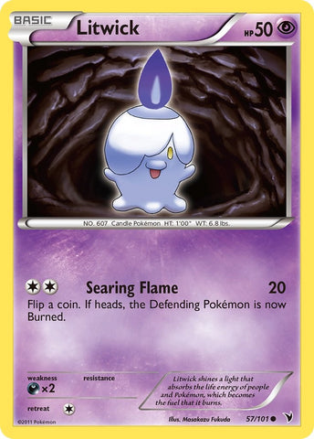 Litwick (57)