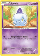 Litwick (58)