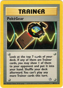 PokeGear