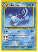 Quagsire