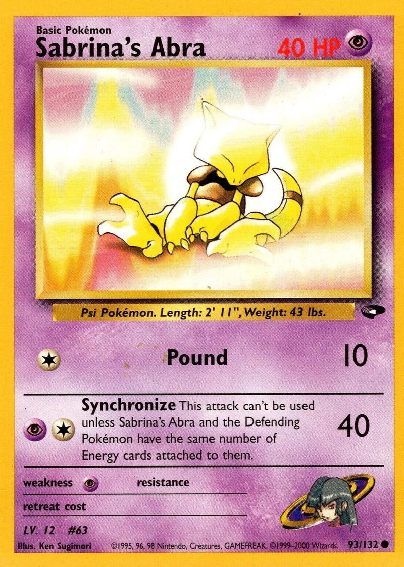 Sabrina's Abra (93)