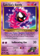 Sabrina's Gastly (97)