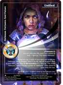 Alehouse Fortunes And Future - Elder Legends