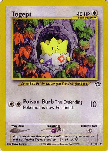 Togepi