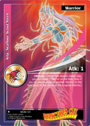 Aria, Seafloor Scout Siren [Masquerade Of The Macabre]