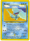 Wooper