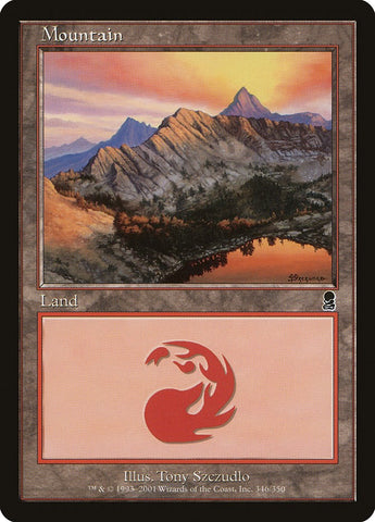Mountain (346)