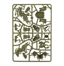 Myphitic Blight-Hauler