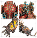Forgefiend