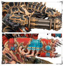 Forgefiend
