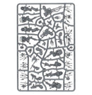 Chaos Terminator Squad