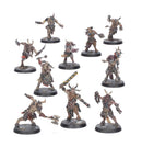 Kill Team: Fellgor Ravagers