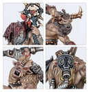 Kill Team: Fellgor Ravagers
