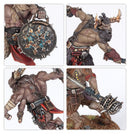 Fellgor Beastmen