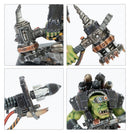 Kill Team: Wrecka Krew