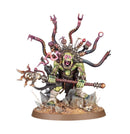 [Pre Order] Ork: Weirdboy