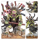 [Pre Order] Ork: Weirdboy
