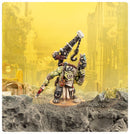 [Pre Order] Ork: Mek