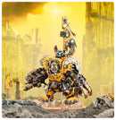 [Pre Order] Ork: Nazdreg