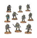 Kasrkin