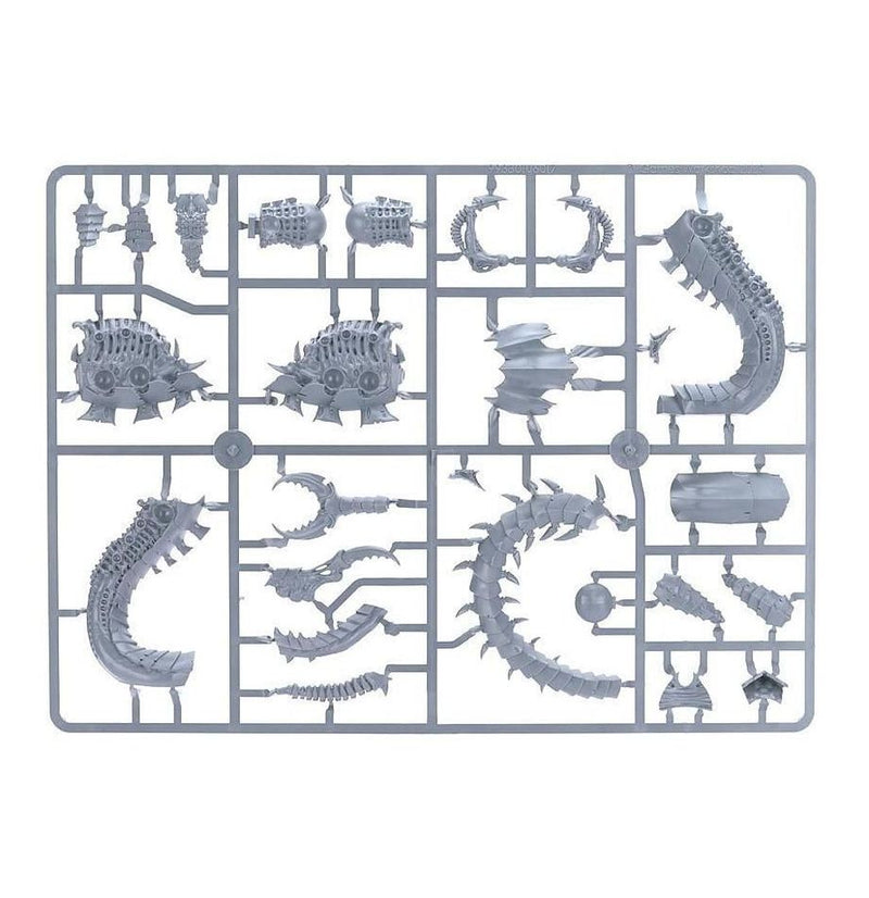 Mawloc