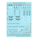 Armiger Helverins/Warglaives